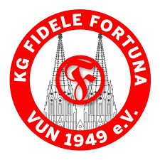 Fidele Fortuna